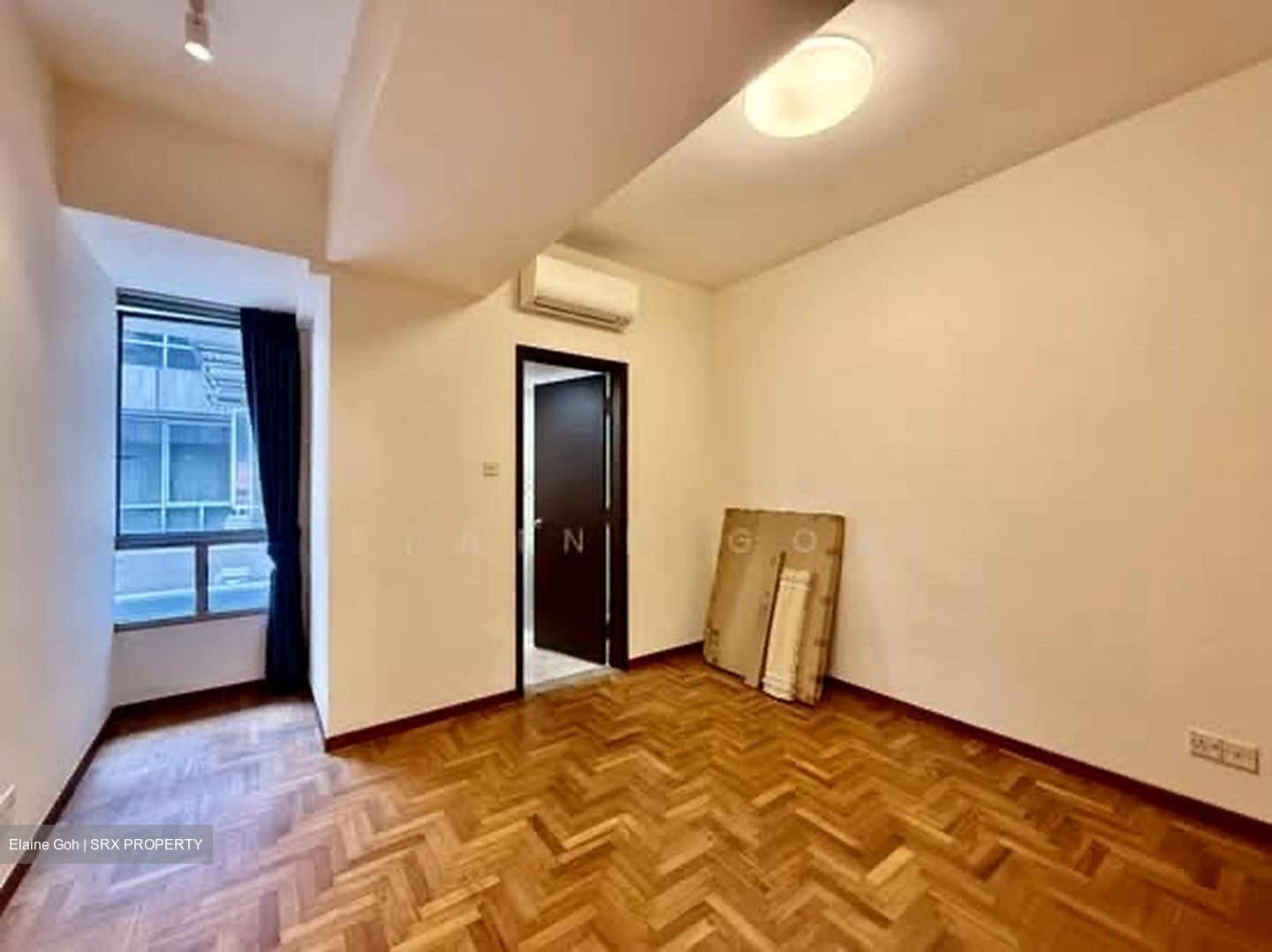 UE Square (D9), Apartment #606258091